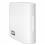 Western Digital-1TB My Book World Edition Home Network Storage-NAS (Network Attached Storage)
